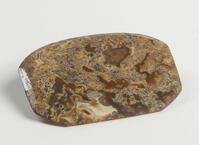 M 03843
<br/>
<br/>
<em></em>